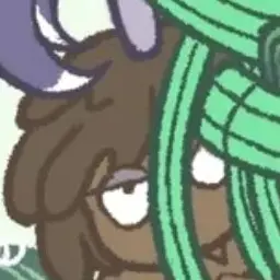 Profile image of 닌후르상