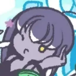 Profile image of 인안나