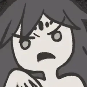 Profile image of 에레쉬키갈