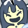 Profile image of 티아마트
