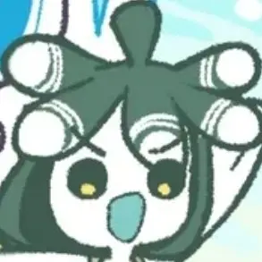 Profile image of 마르두크