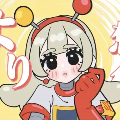 Profile image of 세츠코