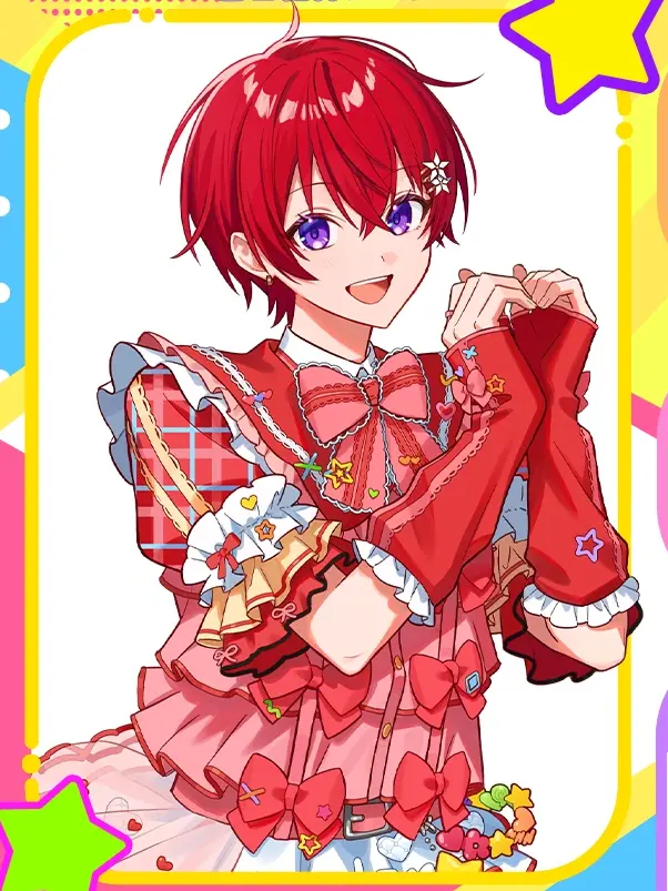 Siori_1004의 推しが義兄になった件。~こえVer~