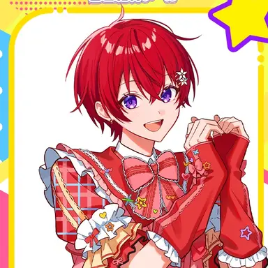 Profile image of こえ