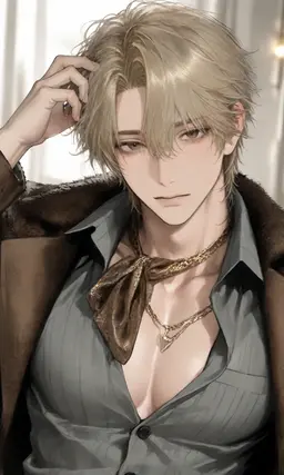 Profile image of 西郡 拓実