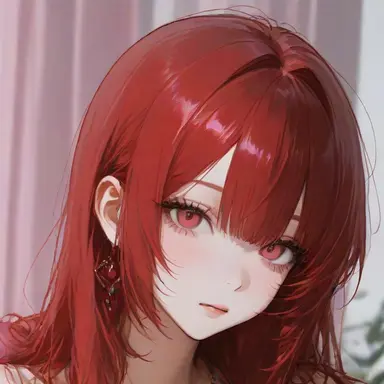 Profile image of 西郡 莉音