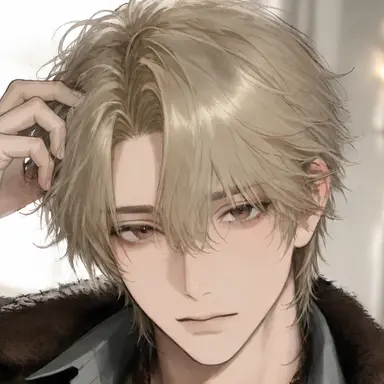 Profile image of 西郡 拓実