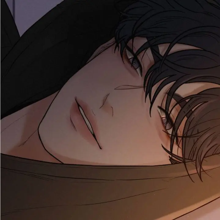 Dojia._.의 백지훈