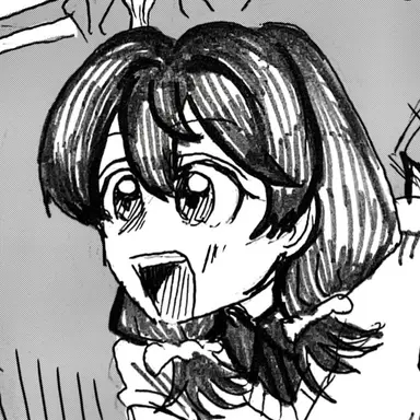 Profile image of 蒼