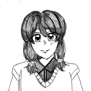 Profile image of 蒼