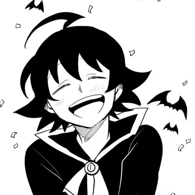 Profile image of 入間
