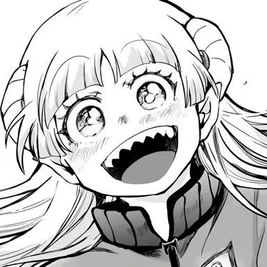 Profile image of ウァラク・クララ