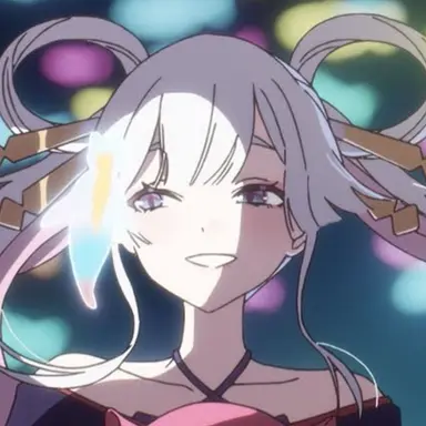 Profile image of ヤチヨ