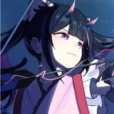 Profile image of 乃依