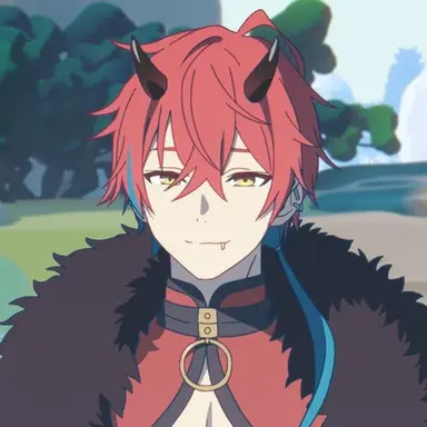 Profile image of アキラ