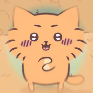 Profile image of 키츠네