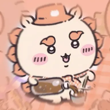 Profile image of 시사