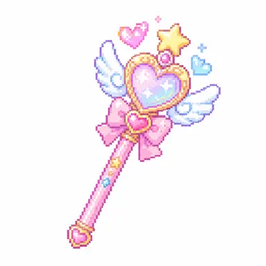 Profile image of Yumekawa Wand