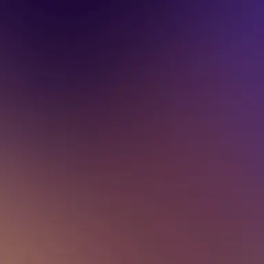 Profile image of 관수