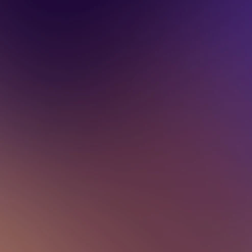 관수