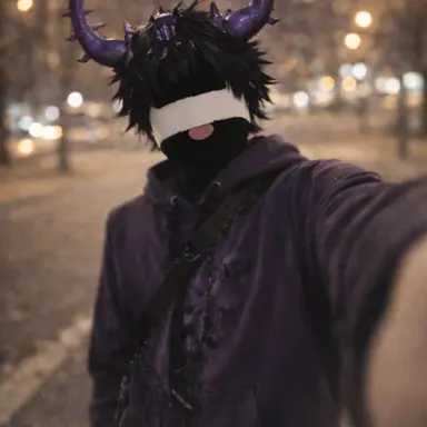 Profile image of 맞춤법