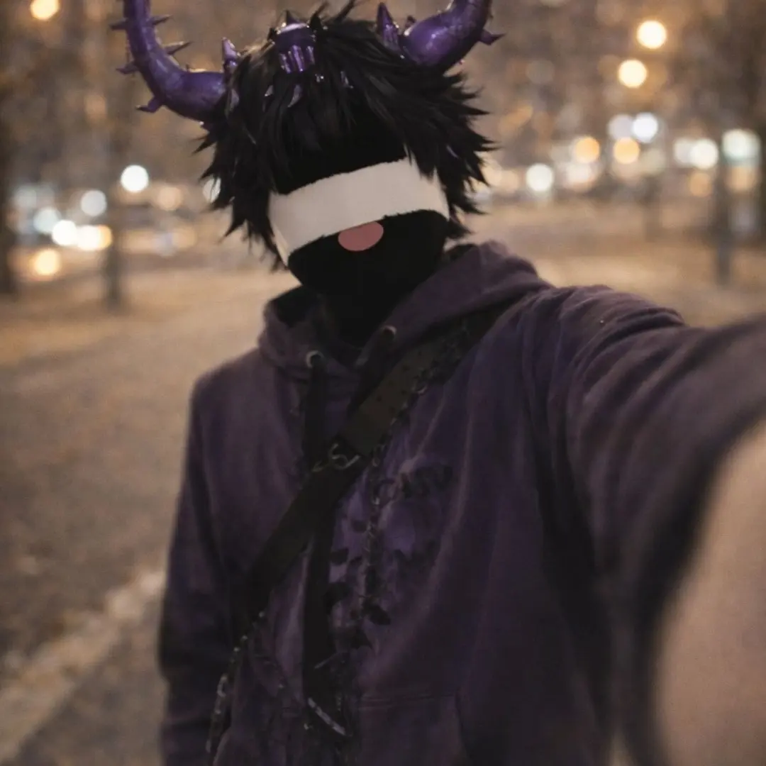 CloudyTimer6375의 맞춤법