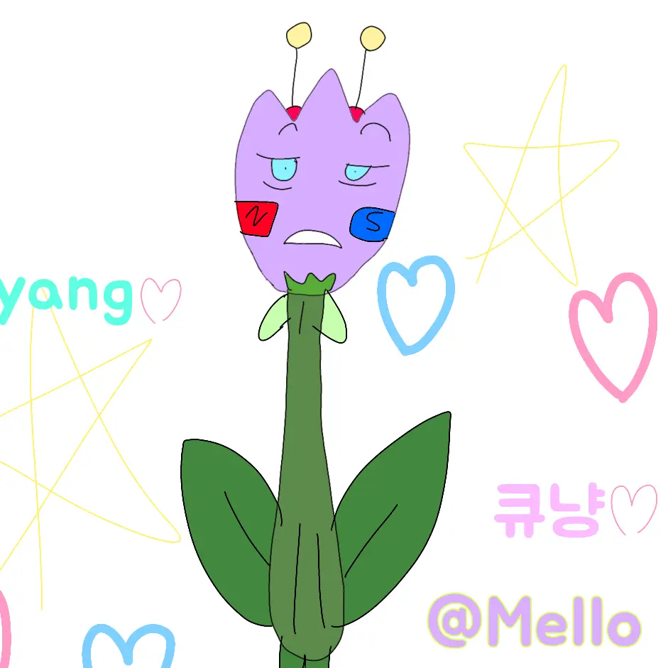 -_-..........의 큐냥