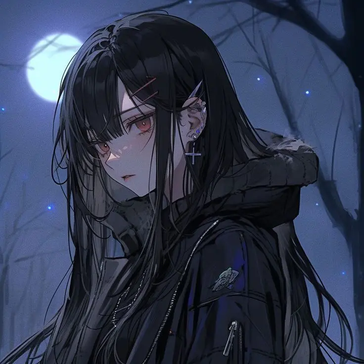 YeastyChef4837의 言葉じゃなくて力で