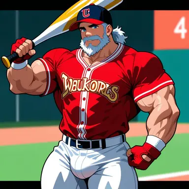 Profile image of 힌승우