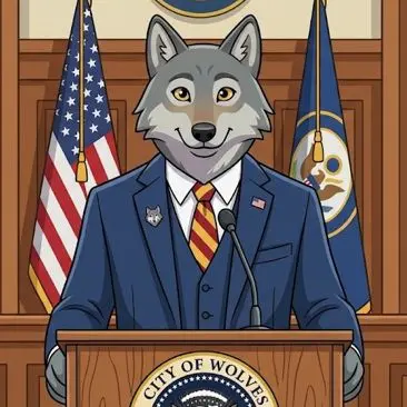 Profile image of Kaine whitmoore