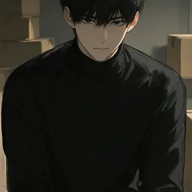 Profile image of 優希
