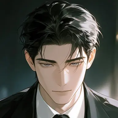 Profile image of Luca Sabbatini