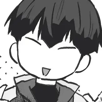 hoshina_is_delicious의 호시나 소우시로