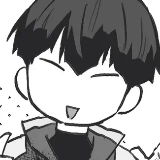 호시나 소우시로