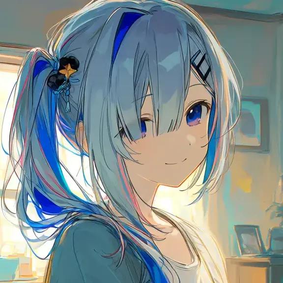 SHIROZORAYUKI_9440_3415_54의 아마네가