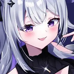 Profile image of 코나타