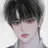 최정민