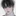 최정민