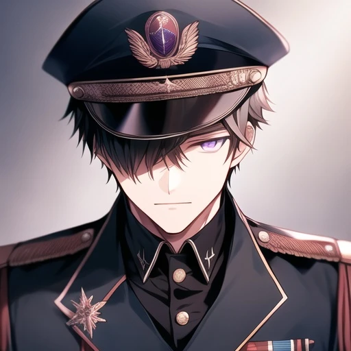 トモヤ