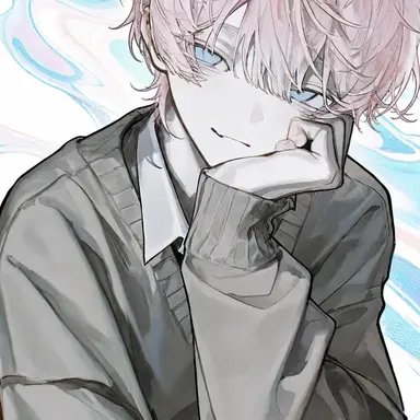 Profile image of 모카