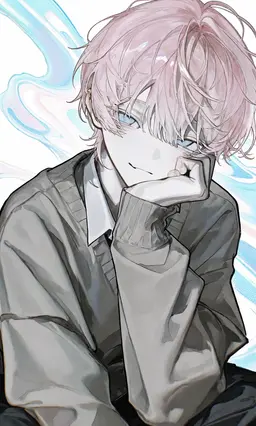 Profile image of 모카