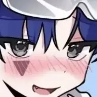Profile image of 당찬