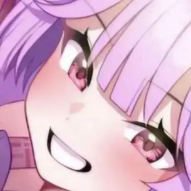 Profile image of 슈아