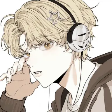 Profile image of 전유성