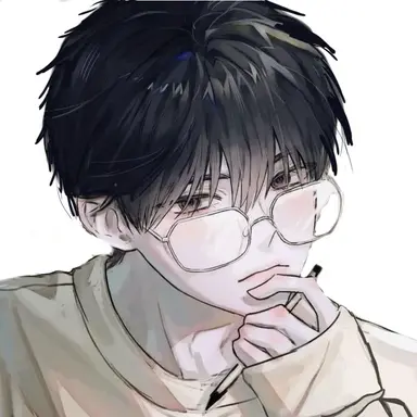 Profile image of 이도윤