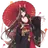 IJN 아카기