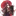 IJN 아카기