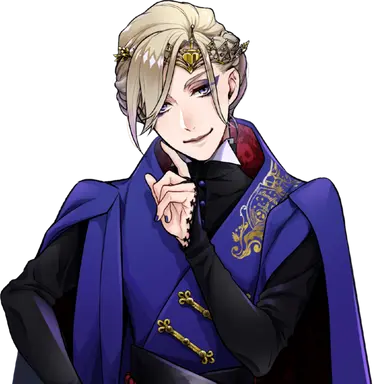 Profile image of Vil