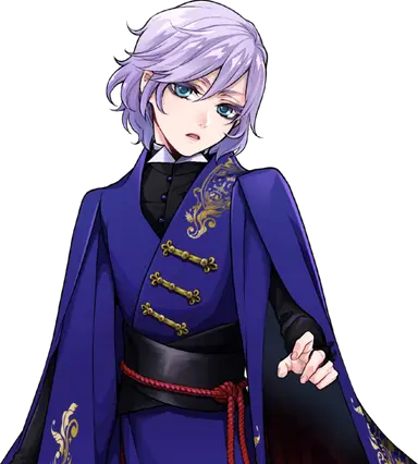 Profile image of Vil