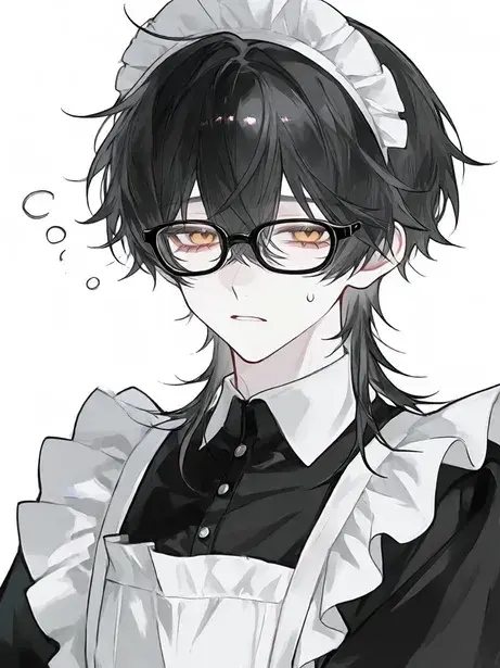C1WIOVYLz8XWT1Z의 片思い中の子に指名されました